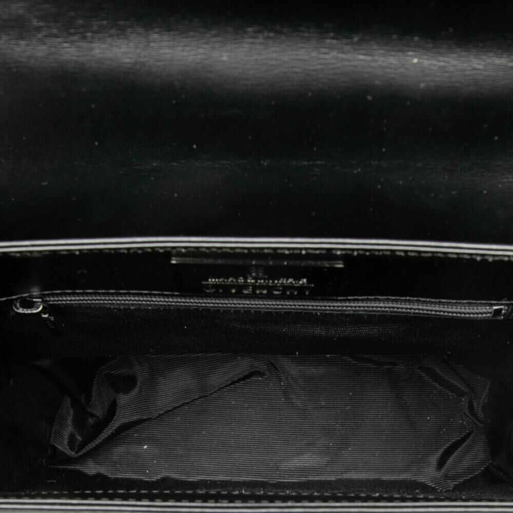 Givenchy Handbag