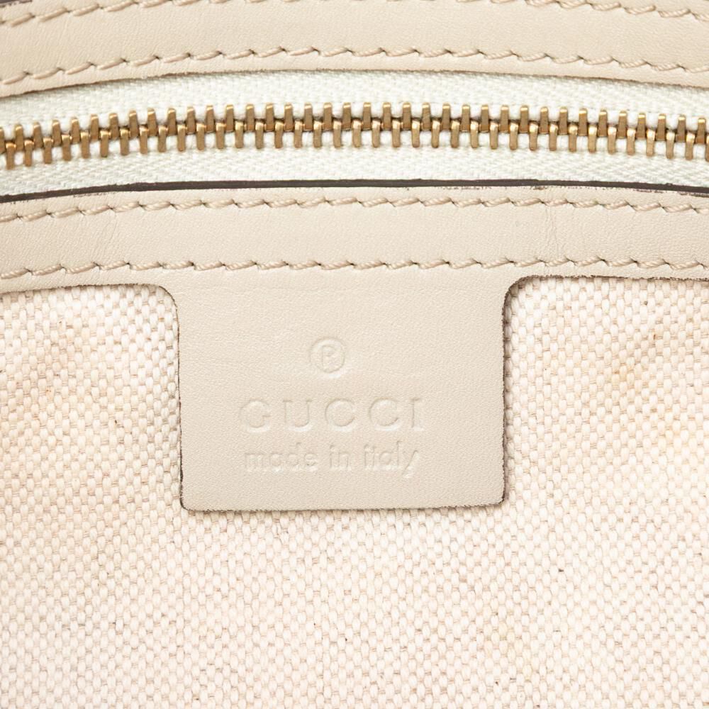 Gucci Crossbody Bag