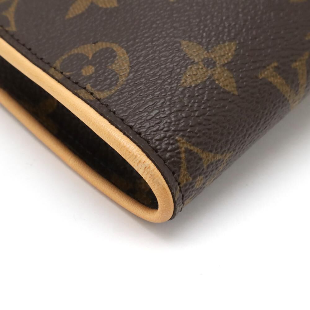 Louis Vuitton Sophie