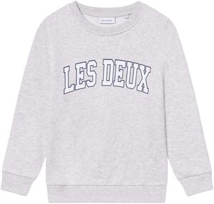 Aidan Sweatshirt KIDS