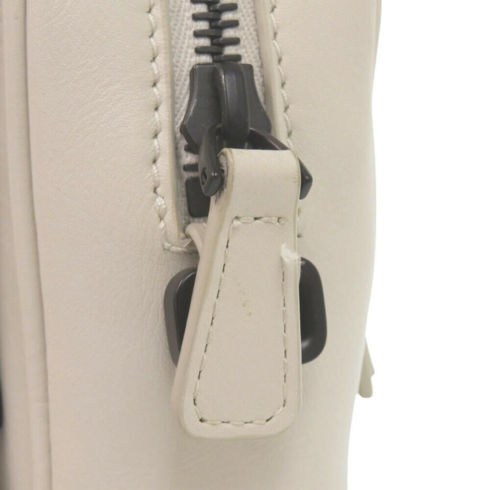 Bottega Veneta Shoulder Bag