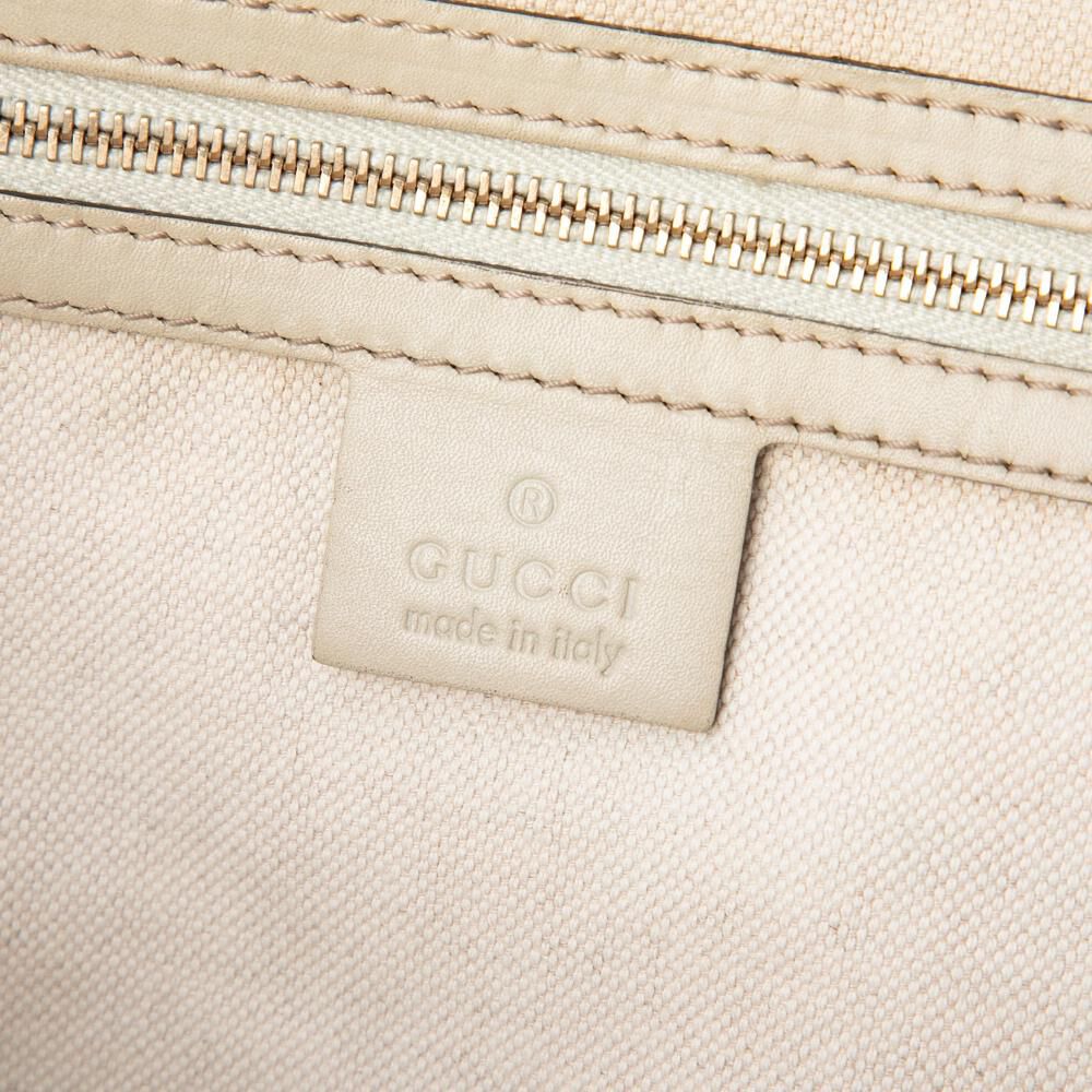 Gucci Tote