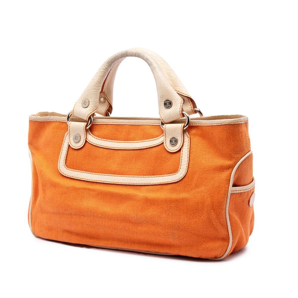 Celine Handbag