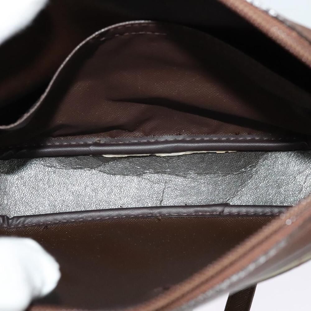 Burberry Shoulder Bag