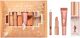 Charlottes Mini Viral Beauty Icons - Sminkset
