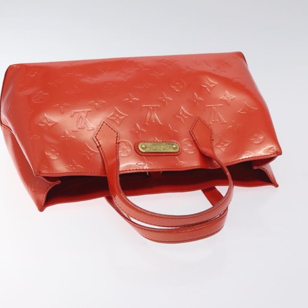 Louis Vuitton Wilshire