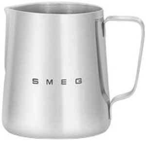 Smeg CMMJ01 accessory citrus juicer