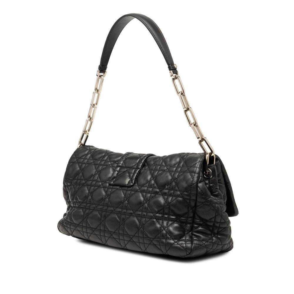 Dior Shoulder Bag