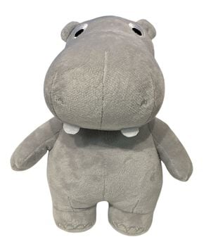 Mumbo Jumbo 30 cm bamse