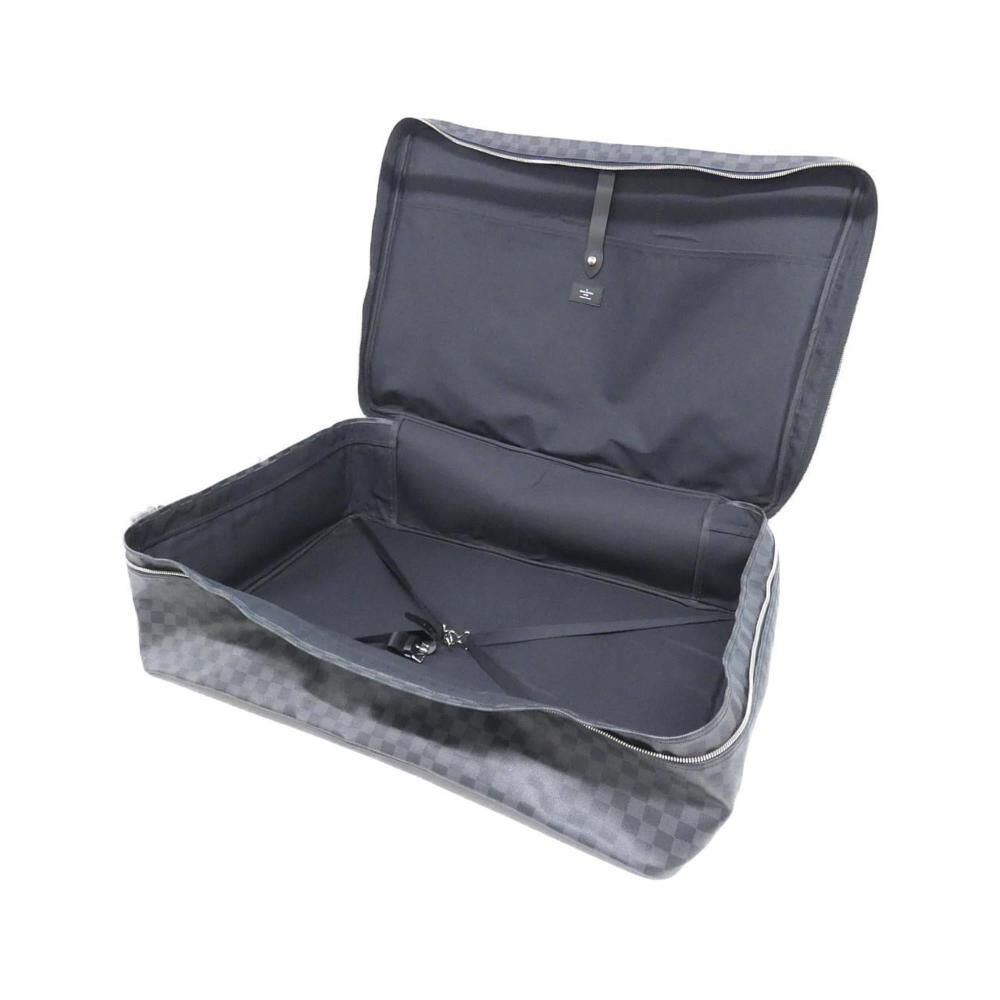 Louis Vuitton Briefcase