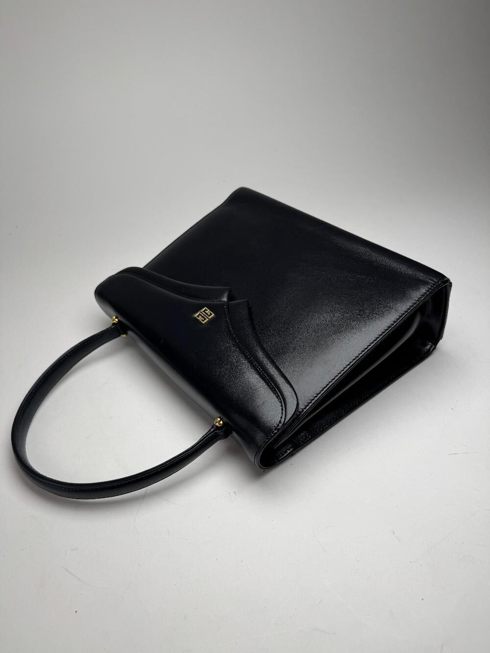 Givenchy Handbag