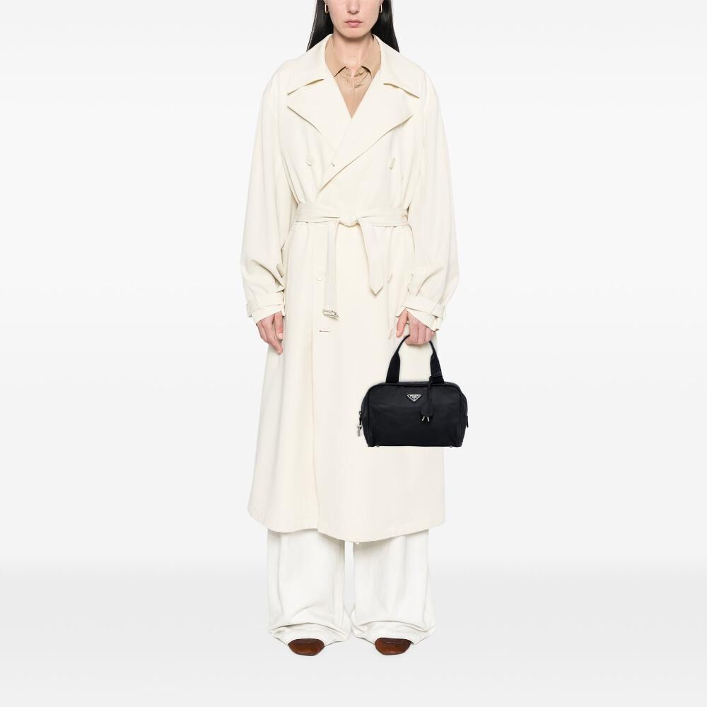 Prada Tessuto