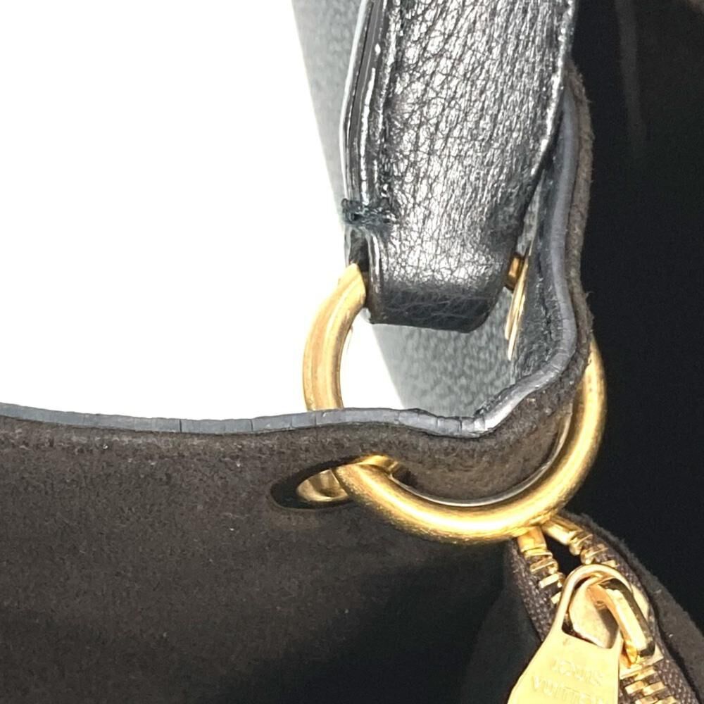 Louis Vuitton Tote