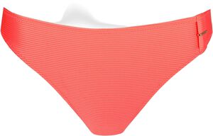 Cassie bikini briefs rio