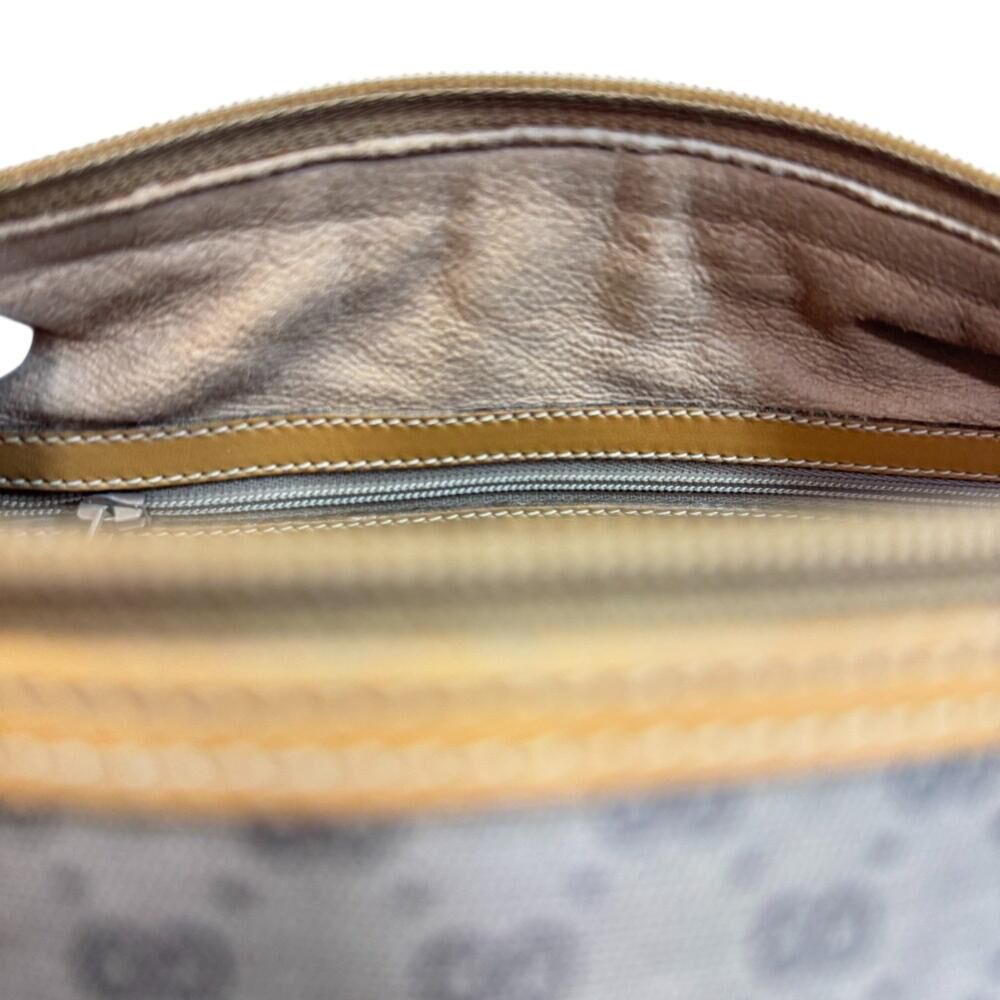 Gucci Boston Bag