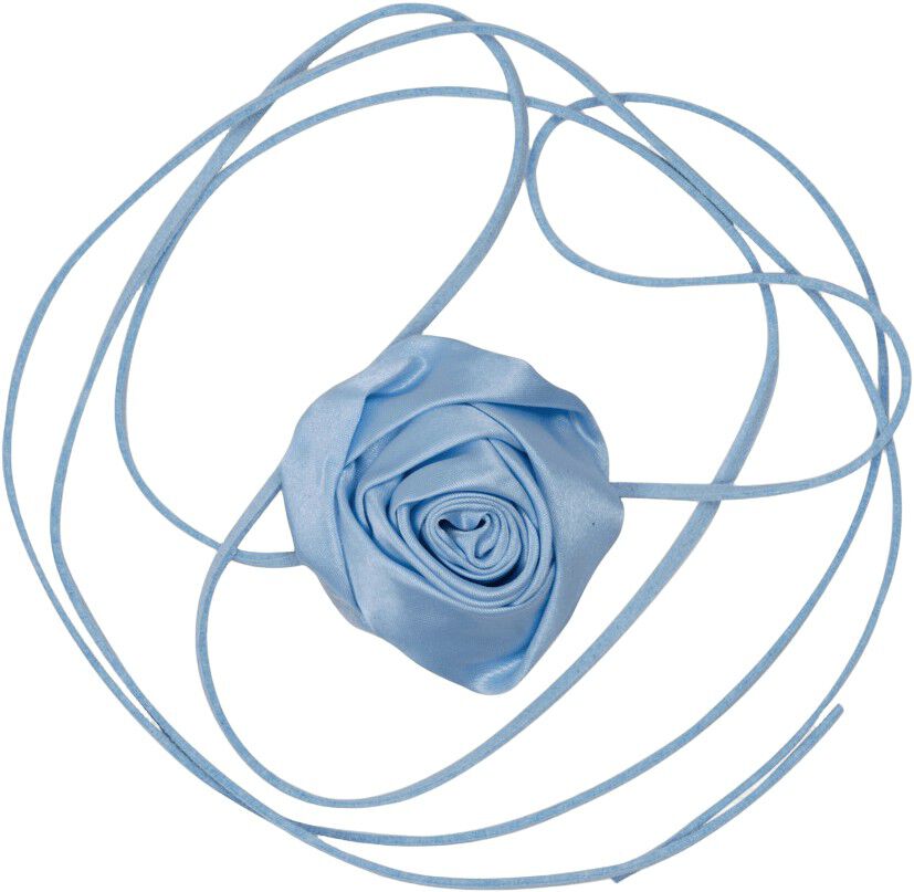 La Mia Rosa