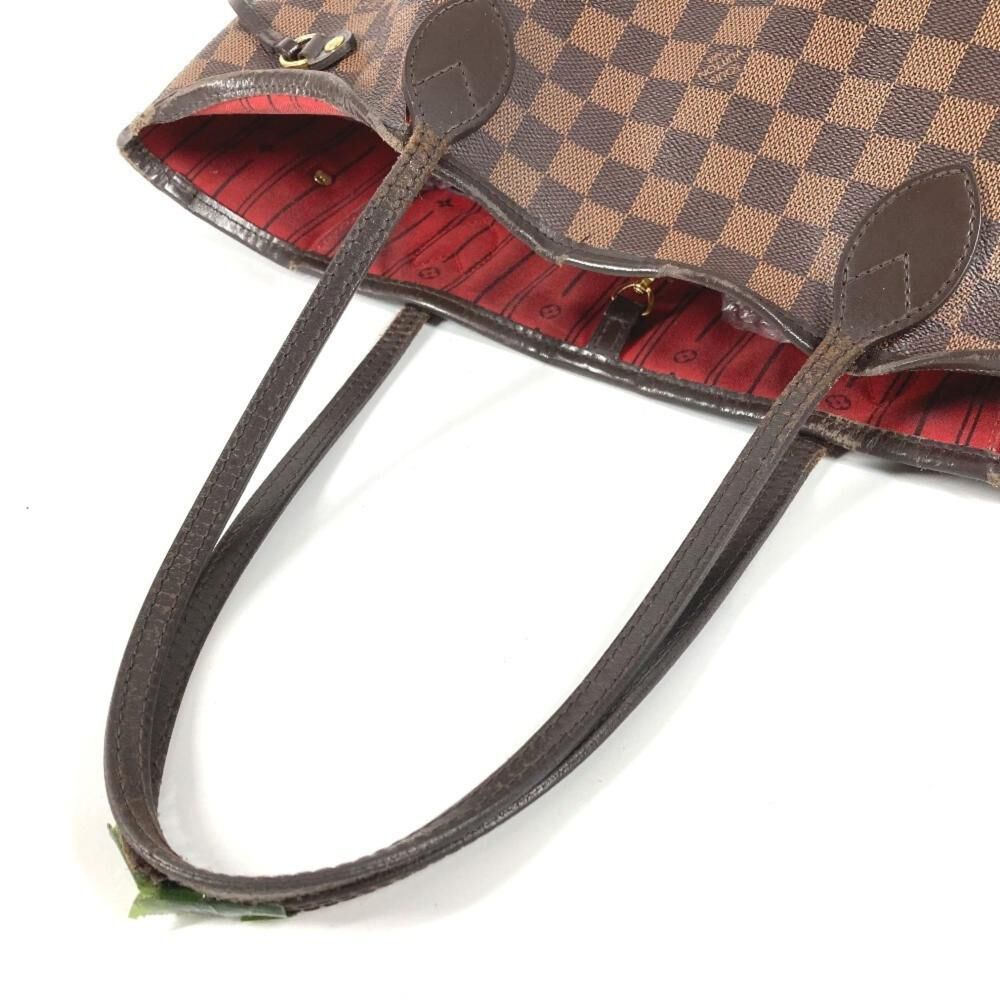 Louis Vuitton Neverfull
