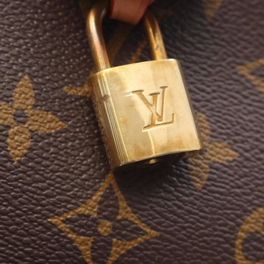 Louis Vuitton Pochette Accessoires