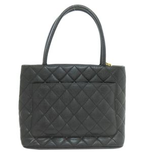 Chanel Tote