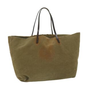 Fendi Tote