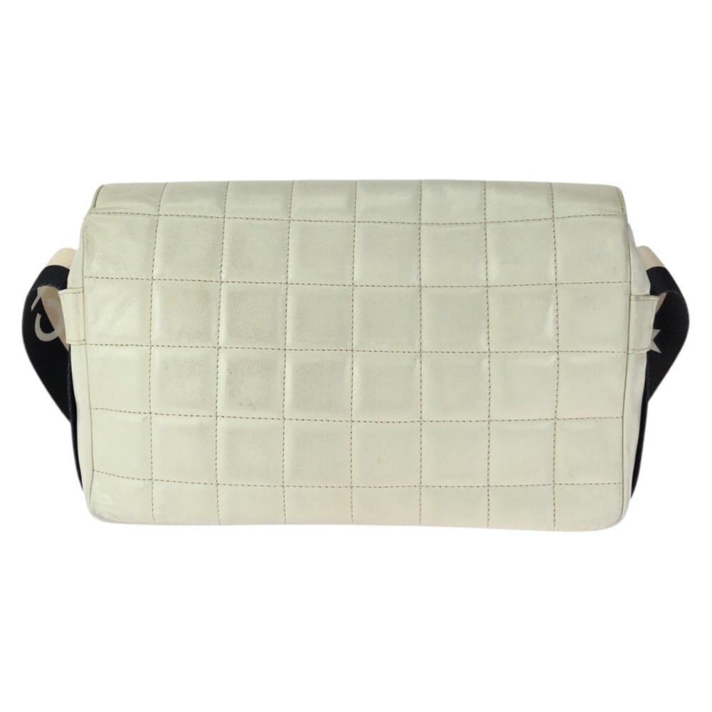 Chanel Chocolate Bar