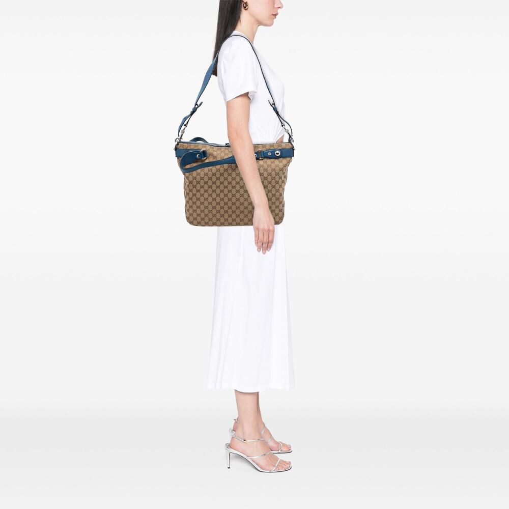 Gucci Icon Bit