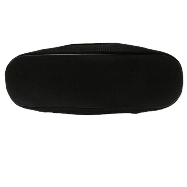 Salvatore Ferragamo Shoulder Bag