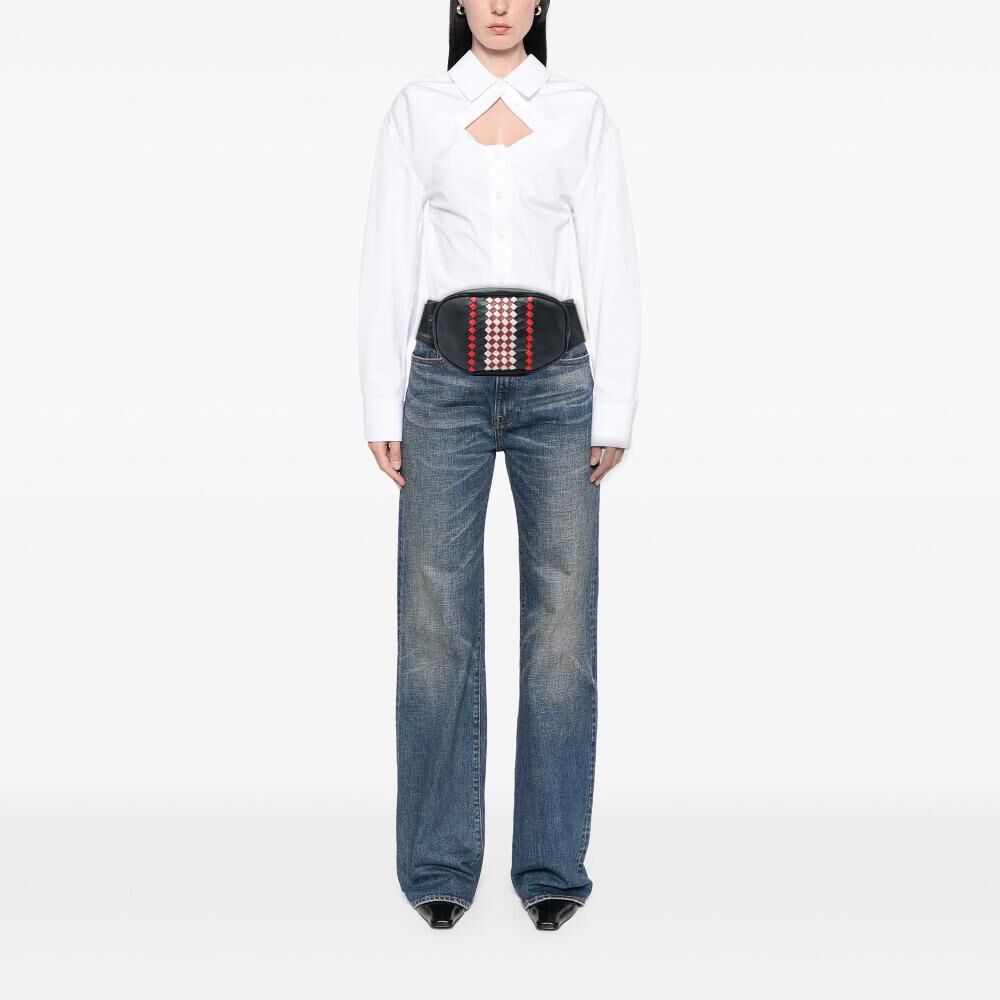 Bottega Veneta Belt Bag