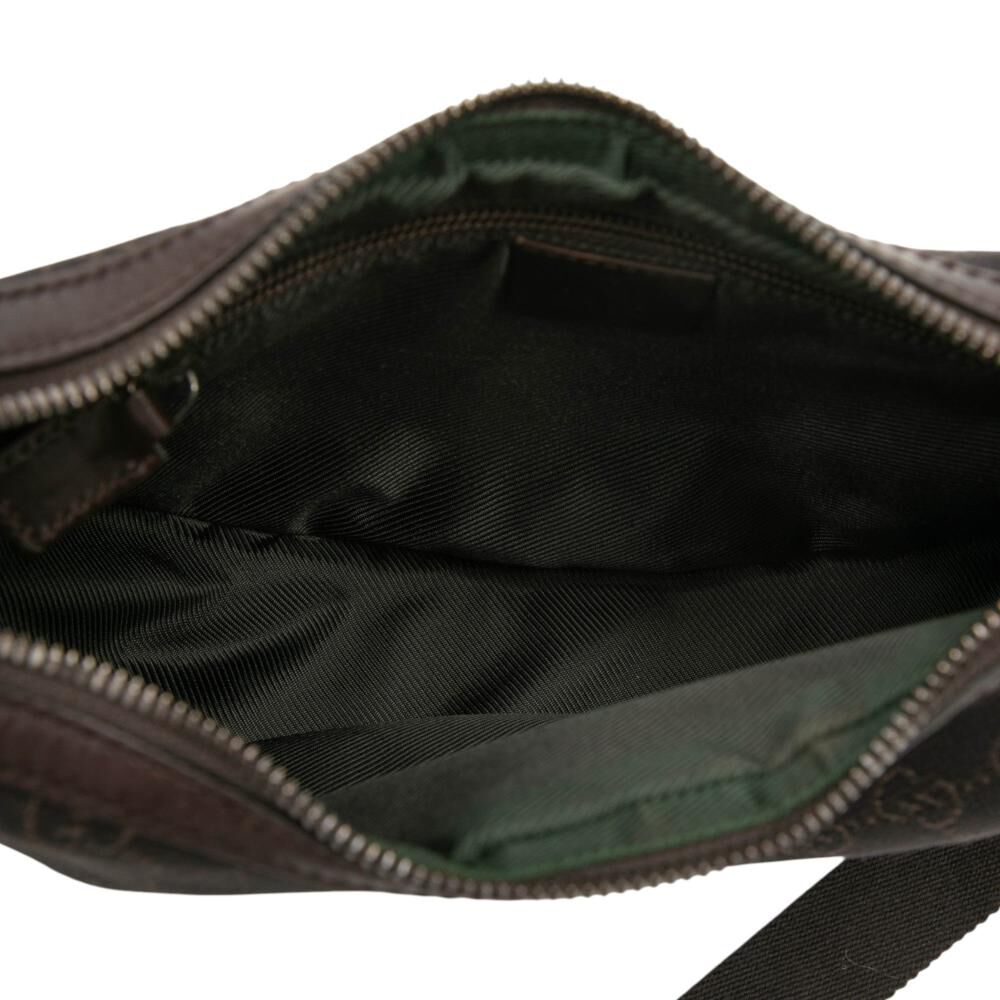 Gucci Crossbody Bag