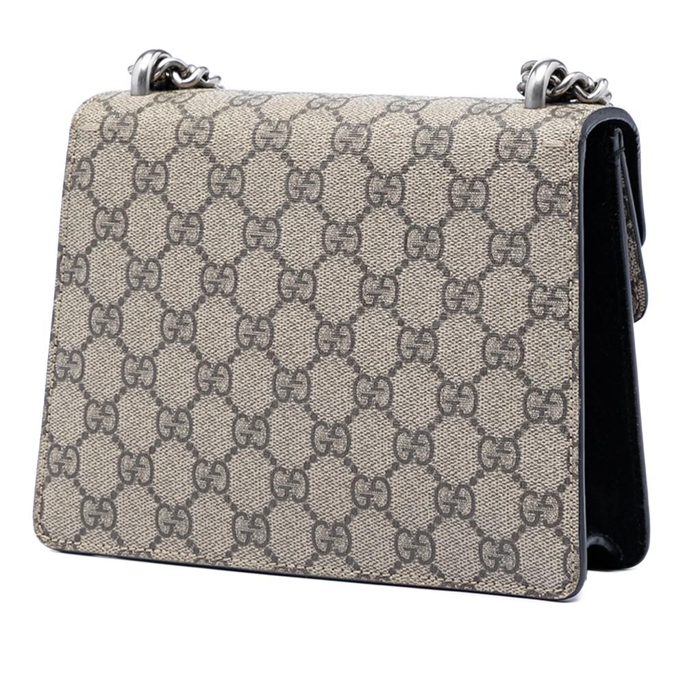 Gucci Dionysus