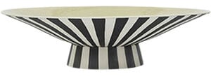 Toppu Centerpiece