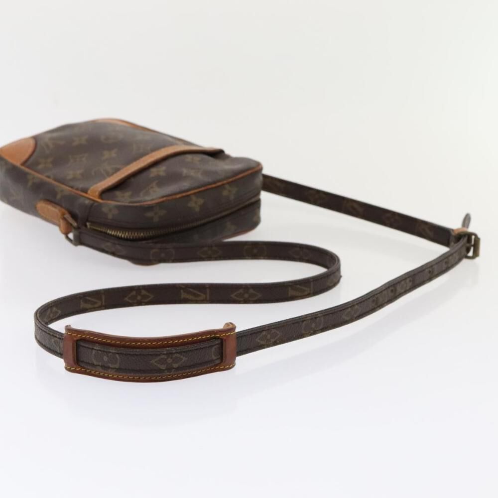 Louis Vuitton Danube