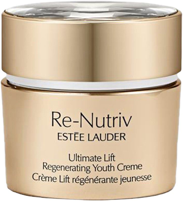 RN ULRY EYE CREME 15ML/. 5OZ