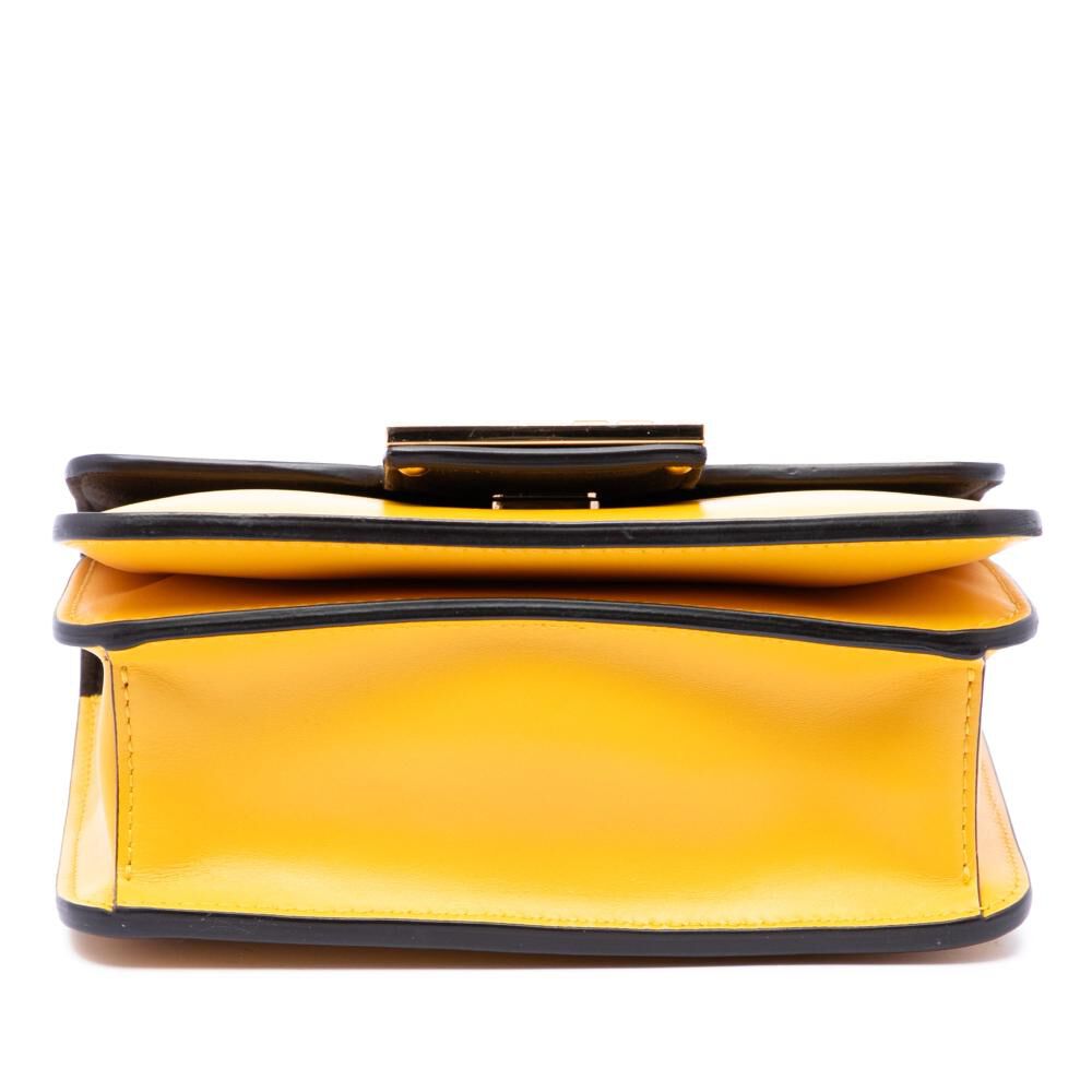 Fendi Crossbody Bag