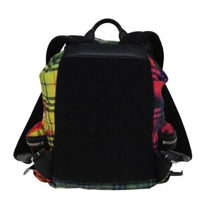 Burberry Backpack