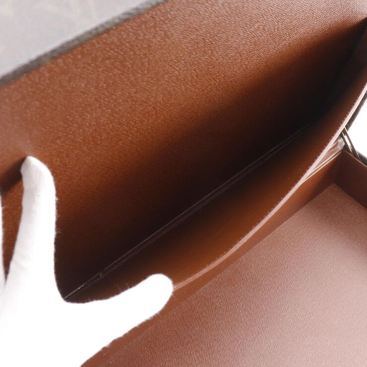 Louis Vuitton Briefcase