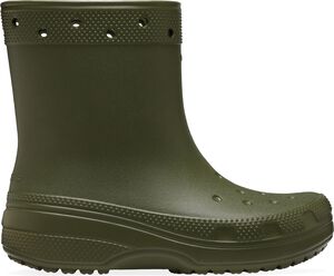 Classic Boot Agr