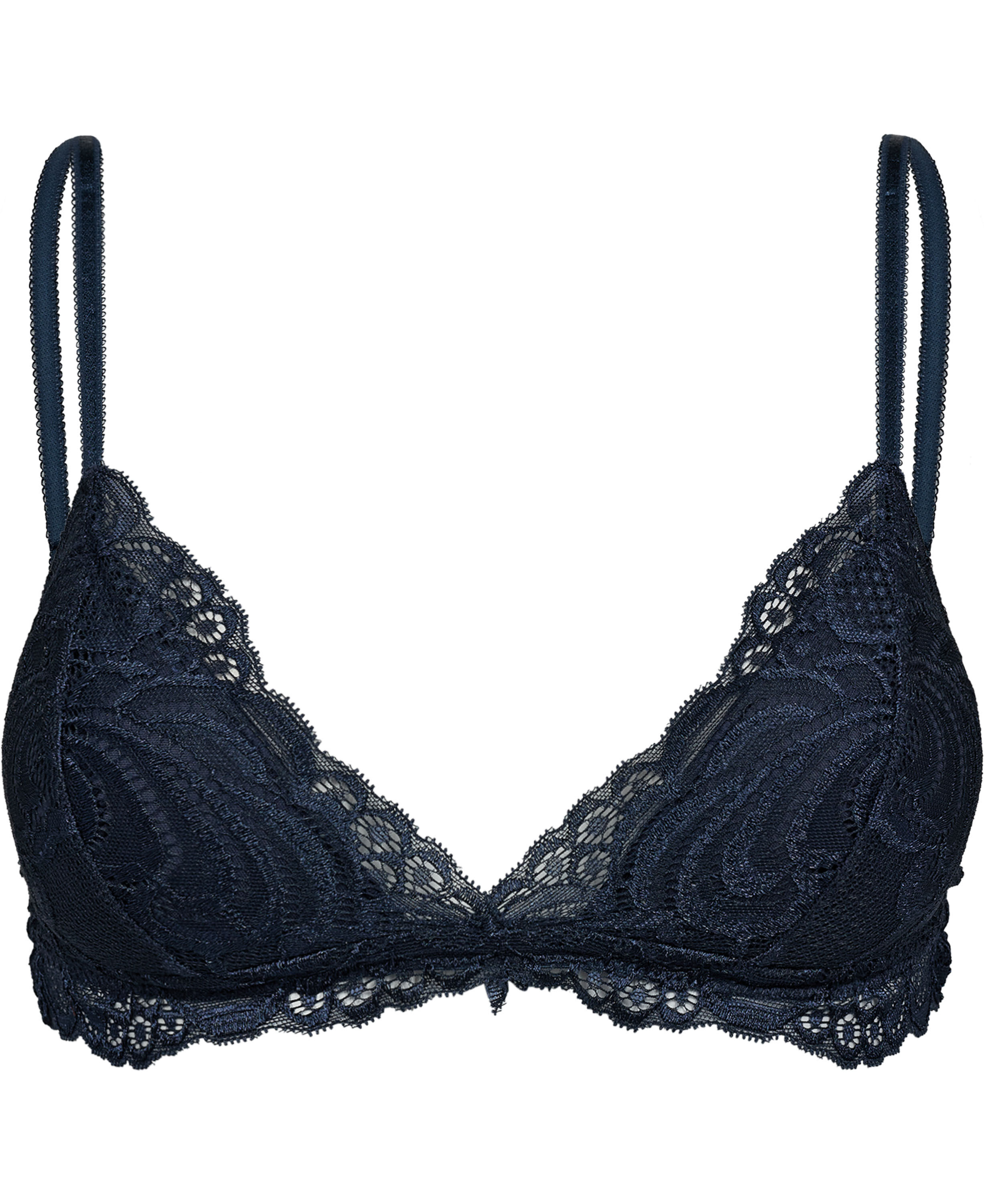 Fleur 1. 2 Padded Bra