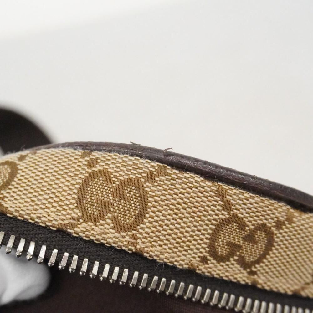 Gucci Belt Bag