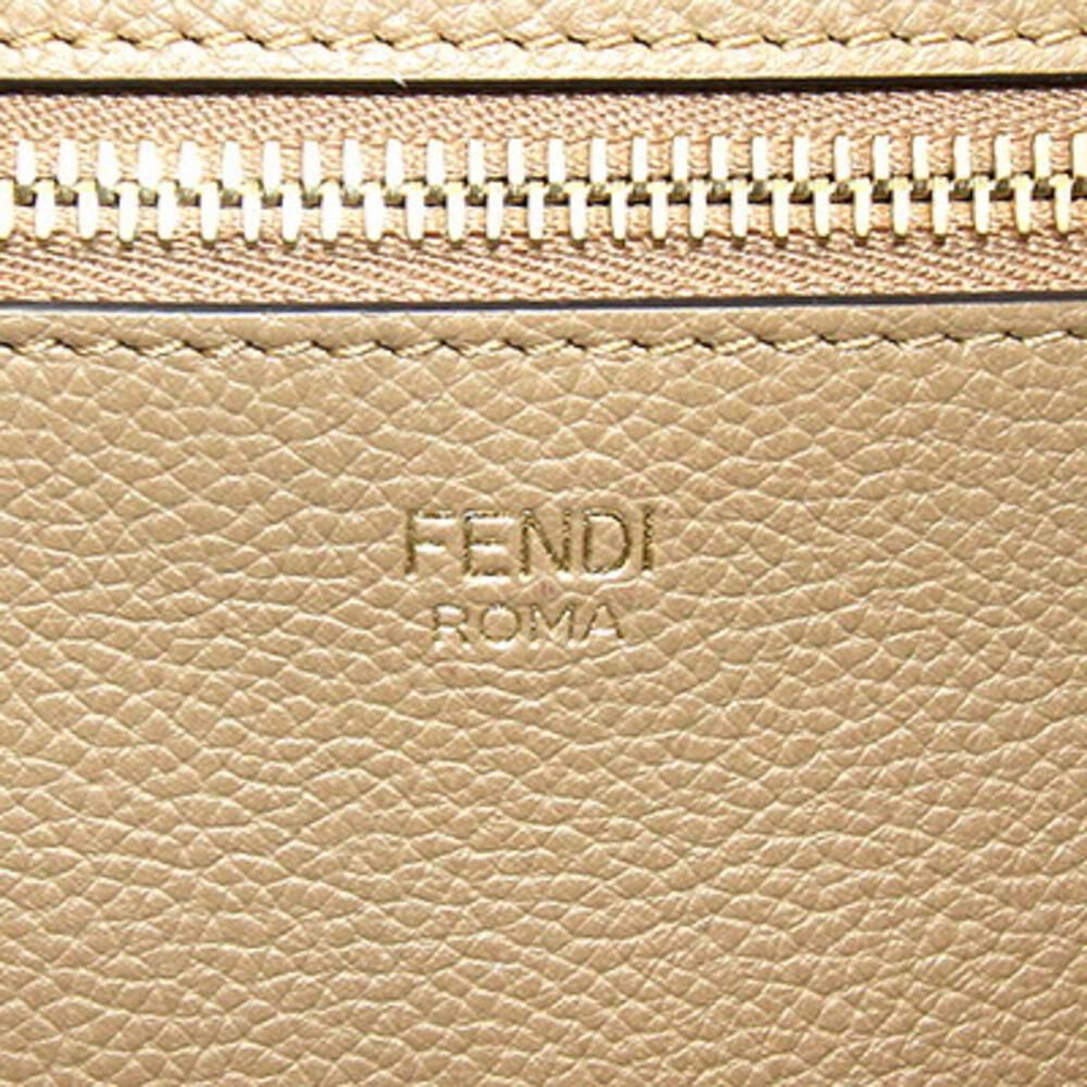 Fendi Tote