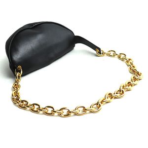 Bottega Veneta Crossbody Bag