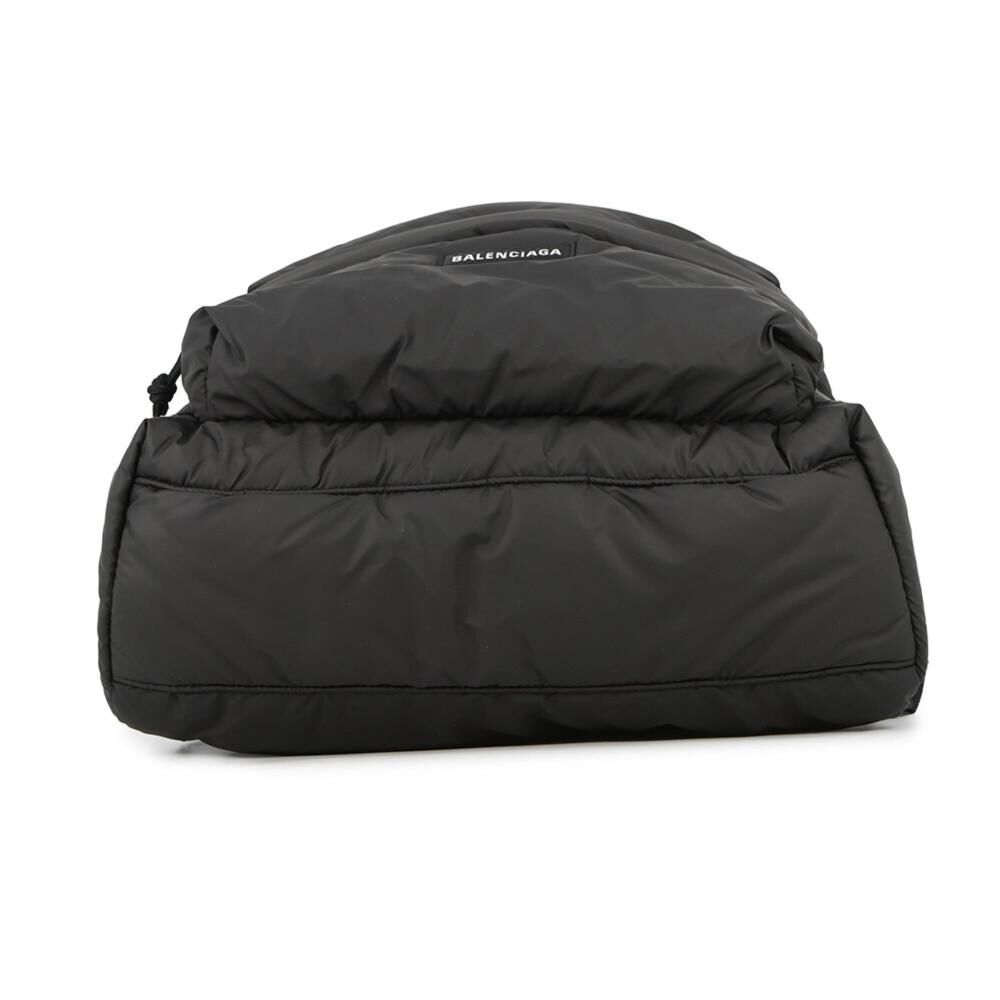 Balenciaga Backpack