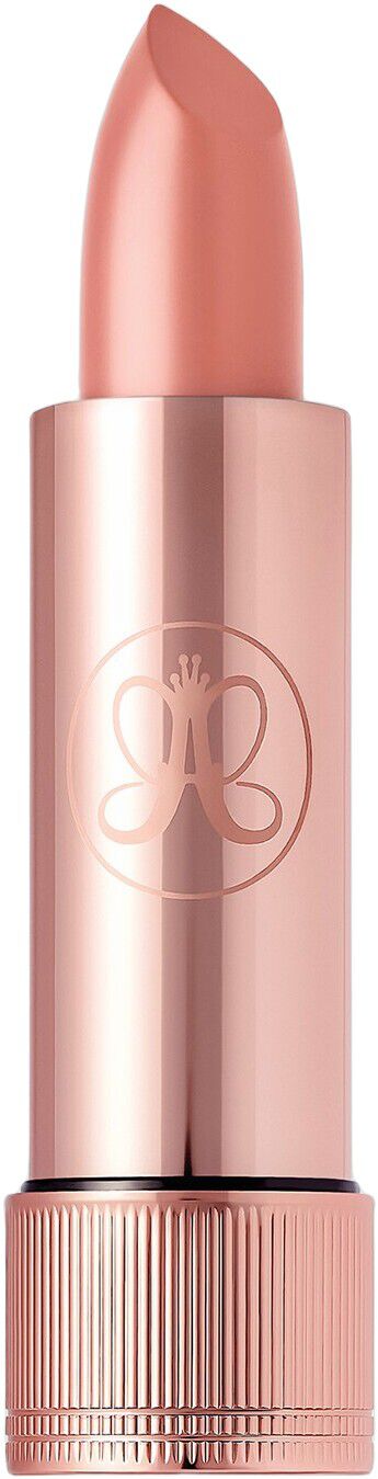 Matte & Satin Lipstick