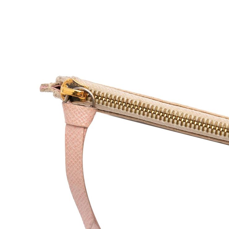 Louis Vuitton Pochette Felicie