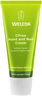 Citrus Refreshing Hand and Nail Cream