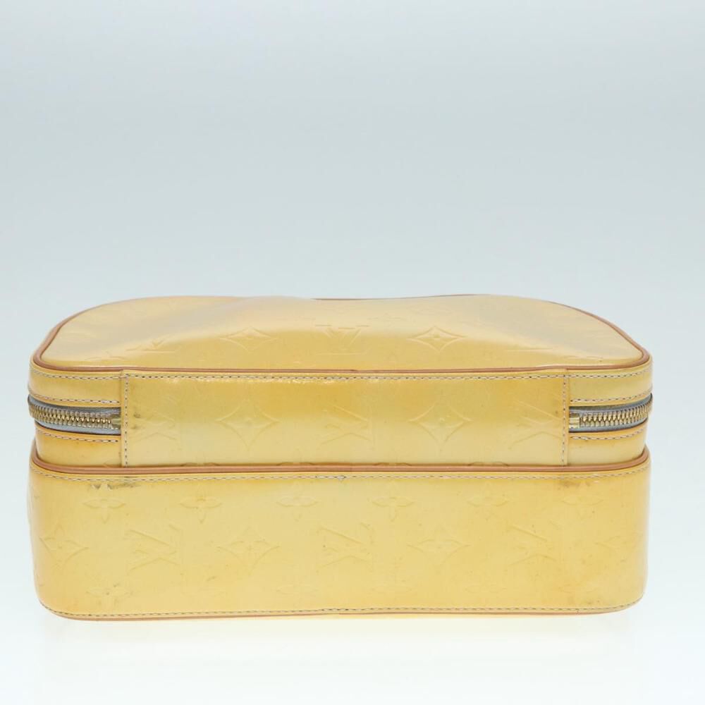 Louis Vuitton Backpack