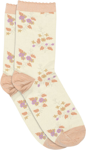 Leticia socks