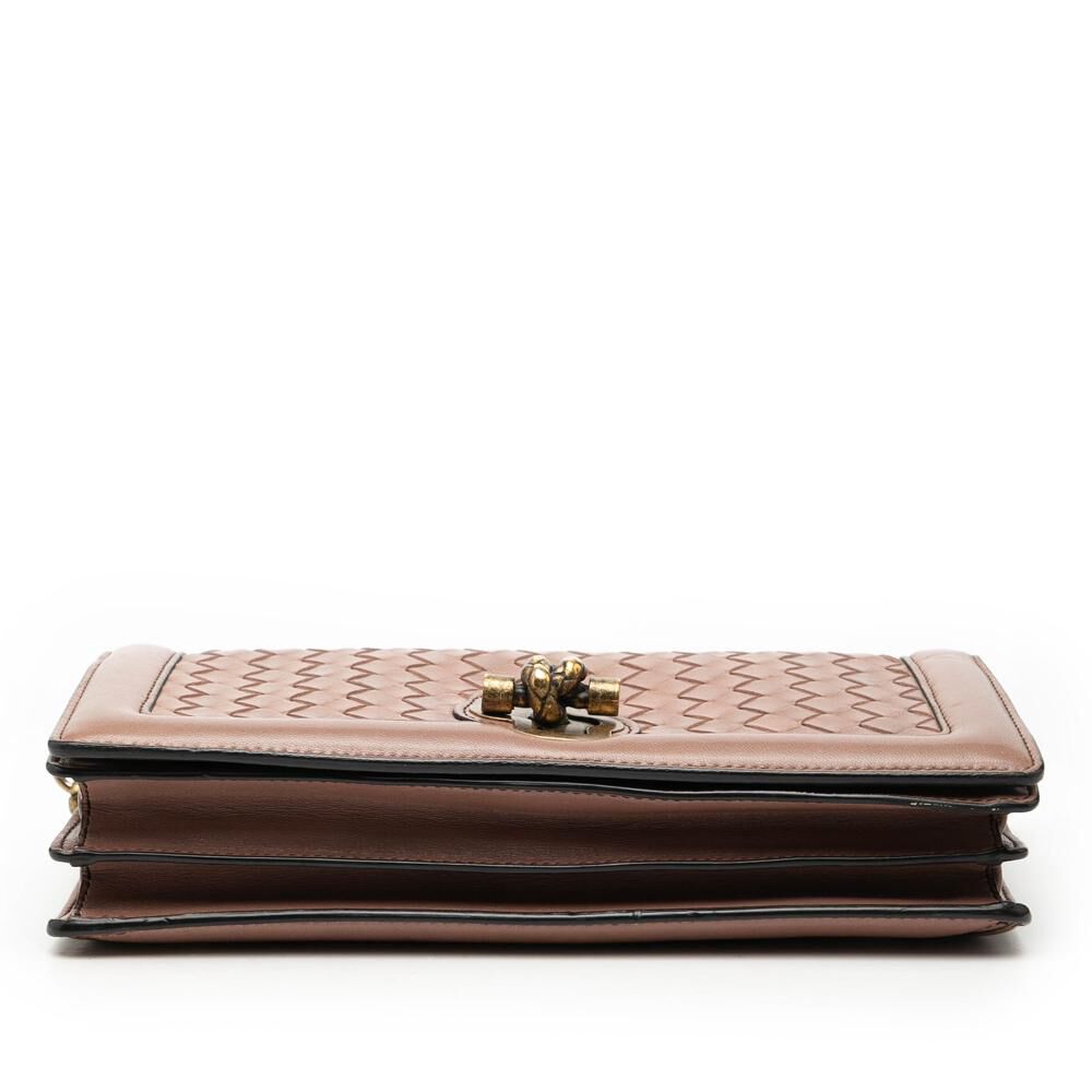 Bottega Veneta Crossbody Bag