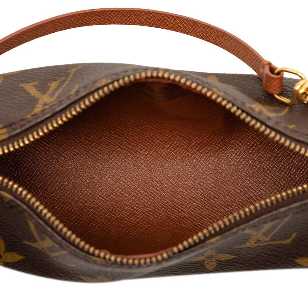 Louis Vuitton Papillon