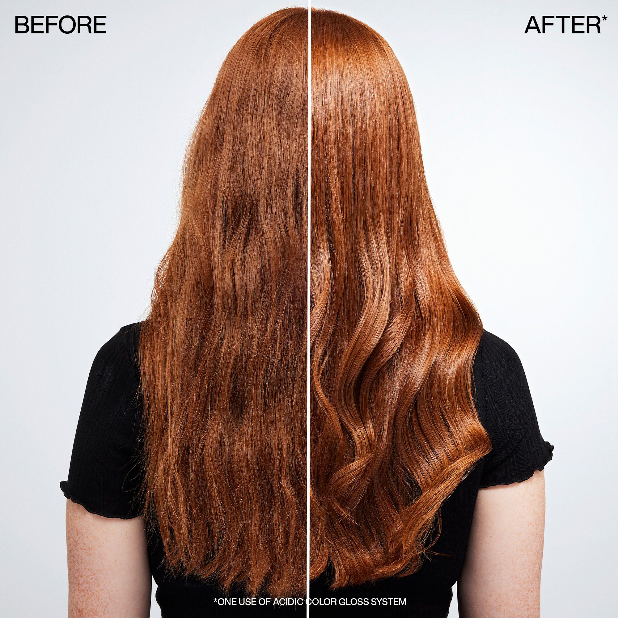 Redken Acidic Color Gloss Conditioner 300ml
